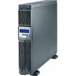 legrand ups daker 1kva on line 310170 photo