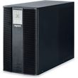 legrand on line ups keor lp 3000va 310158 photo legrand on line ups keor lp 3000va 310158 photo