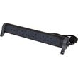 legrand polyprizo 6s 15m black grey rot photo