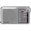 PANASONIC RF-P150DEG-S SILVER