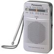 PANASONIC RF-P50DEG-S SILVER