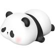 xo oz10 fotaki pat se sxedio panda 1200mah photo