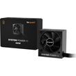 psu be quiet system power 11 450w 80 bronze photo