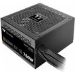 psu thermaltake l smart bx1 750w 80 plus bronze photo