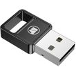 lamtech mini bluetooth v51 usb adapter lam980572 photo