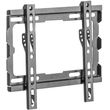 kydos tv wall mount k32 22f 23 43  photo