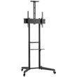 kydos tv cart k1040t 37 70 me rodakia photo