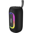 forito bluetooth ixeio energizer bts163 me power bank photo