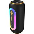 forito bluetooth ixeio energizer bts206 me power bank photo