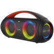 forito bluetooth ixeio energizer bts258 me power bank photo