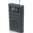 radiofono muse m 03r mpat reymatos psifiako photo