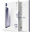 TEMPERED GLASS DUX DUCIS SAMSUNG X110 GALAXY TAB A9 8.7" WI-FI X115 GALAXY TAB A9 8.7" 4G 1 PC