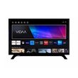 tv toshiba 40lv2463dg 40 led full hd smart wifi vidaa photo