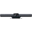 insta360 connect dual 4k camera ai video bar 14 mic array photo