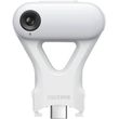 INSTA360 FLOW 2/FLOW 2 PRO AI TRACKER - BUILT-IN SPOTLIGHT