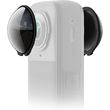 INSTA360 X5 ND FILTER SET - ND16 4 F-STOP FILTER FOR BRIGHT OR CLOUDY CONDITIONS