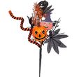 eurolamp kladi halloween 34cm photo