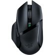 razer basilisk mobile wireless ergonomic mouse chatgpt ai rgb gaming longbattery photo