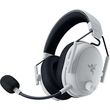 RAZER BLACKSHARK V3 PRO WHITE - ANC WIRELESS GAMING HEADSET - 70H BATTERY - 2.4GHZ/BT/USB - PC/PS5
