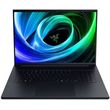 laptop razer blade 18 k11 nt dual uhd 240hzfhd 440hz ultra 9 275hx 64gb rtx 5090 4tb 2tb 2tb photo