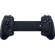 RAZER KISHI V3 PRO USB-C CONTROLLER - IPHONE - ANDROID - IPAD -  PC - HAPTICS - DUAL BACK BUTTONS