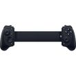 RAZER KISHI V3 PRO XL USB-C CONTROLLER - IPAD UP TO 13
