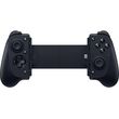 RAZER KISHI V3 USB-C GAMING CONTROLLER - IPHONE - ANDROID - PC -  DUAL BACK BUTTONS - 3,5 AUDIO JACK