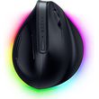 RAZER PRO CLICK V2 - VERTICAL WIRELESS ERGONOMIC MOUSE - CHATGPT AI - GAMING - LONG BATTERY
