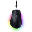 RAZER PRO CLICK V2 - WIRELESS ERGONOMIC MOUSE - CHATGPT AI - RGB GAMING�-�LONG�BATTERY
