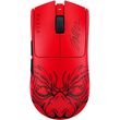 RAZER VIPER V3 PRO FAKER EDITION - WIRELESS GAMING MOUSE - 54G - 8K POLLING RATE - 35K DPI - 95H BA