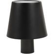 addliving 3230 mayro metalliko fotistiko led epanafortizomeno 9cm ip44 2800k 4500k 6000k photo addliving 3230 mayro metalliko fotistiko led epanafortizomeno 9cm ip44 2800k 4500k 6000k photo
