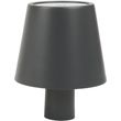 addliving 3231 gkri metalliko fotistiko led epanafortizomeno 9cm ip44 2800k 4500k 6000k photo addliving 3231 gkri metalliko fotistiko led epanafortizomeno 9cm ip44 2800k 4500k 6000k photo