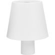 addliving 3232 leyko metalliko fotistiko mpoykalioy led epanafortizomeno 9cm ip44 2800k 4500k 6000k photo addliving 3232 leyko metalliko fotistiko mpoykalioy led epanafortizomeno 9cm ip44 2800k 4500k 6000k photo