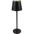 addliving 3233 mayro metalliko fotistiko led epanafortizomeno 36cm me ip44 2800k 4500k 6000k photo addliving 3233 mayro metalliko fotistiko led epanafortizomeno 36cm me ip44 2800k 4500k 6000k photo