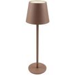 addliving 3235 xalkino metalliko fotistiko led epanafortizomeno 36cm me ip44 2800k 4500k 6000k photo addliving 3235 xalkino metalliko fotistiko led epanafortizomeno 36cm me ip44 2800k 4500k 6000k photo