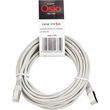 osio oek 1305 kalodio diktyoy ethernet cat5e ftp rj45 se rj45 5m photo