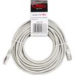 osio oek 1310 kalodio diktyoy ethernet cat5e ftp rj45 se rj45 10m photo