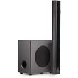 osio osbt 9060 soundbar kai asyrmato subwoofer me bluetooth aux usb opt hdmi 256w photo