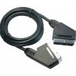 osio osk 1165 kalodio scart 15 m photo