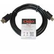 osio osk 1260 kalodio hdmi high speed 1080p me ethernet 15 m photo