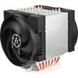 ARCTIC FREEZER 4U-M REV. 2 4U SERVER COOLER FOR AMD, INTEL