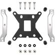 ARCTIC 1200/115X MOUNTING KIT FOR LIQUID FREEZER III & LIQUID FREEZER III PRO ON INTEL LGA 1200/115