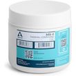 ARCTIC ARCTIC MX-4 THERMAL PASTE 1KG - HIGH PERFORMANCE THERMAL COMPOUND