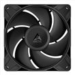 ARCTIC P14 PRO- PWM 140MM CASE FAN - FLUID DYNAMIC BEARING - MAX 2500 RPM - PWM REGULATED