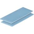 ARCTIC TP-3 200X100MM, 1.0MM - 2 PACK PREMIUM PERFORMANCE THERMAL PAD
