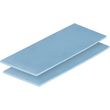 ARCTIC TP-3 200X100MM, 1.5MM - 2 PACK PREMIUM PERFORMANCE THERMAL PAD