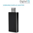 digital iq x1400 cp usb adaptor for wireless carplay photo