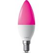 tp link tapo l430c smart light bulb multicolor photo