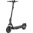 xiaomi electric scooter 5 pro bhr9613es photo