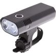 forever outdoor bike front light blf 100 photo